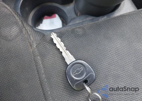 2012 Chevrolet Impala Ltz из США, поврежденный, VIN 2G1WC5E31C1197490